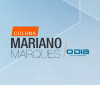 Coluna Mariano Marques na O Dia TV 17 09 2022