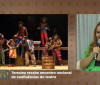 Teresina recebe encontro nacional de confluências do Teatro 24 09 2022