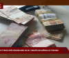 Bancário é preso após roubar mais de R$ 1 Milhão em agência de Teresina 01 02 2023