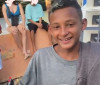 Polícia encontra roupas e ossada de adolescente desaparecido no Vale do Gavião