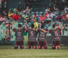 Série D: Fluminense-PI recebe Pacajus e 4 de Julho viaja para enfrentar Juventude-MA; saiba