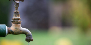 Teresina ainda tem 3,8% da população sem acesso à água, diz painel do Trata Brasil
