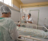 Cirurgias eletivas em Teresina podem ser suspensas por falta de soro em hospitais