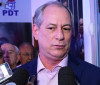 PDT confirma a vinda de Ciro Gomes ao Piauí para fortalecer chapa proporcional