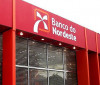 Banco do Nordeste prepara concurso com vagas para TI; salários são de mais de 6 mil