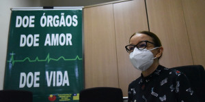 Piauí tem 719 pessoas na fila de espera para transplante de órgãos