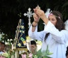 Dia de Nossa Senhora Aparecida: após dois anos, Festa da Mãe de Deus retorna em Teresina