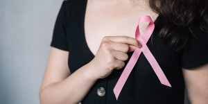 Piauí já registrou 187 novos casos de câncer de mama em 2022