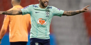 Copa do Catar: Com retorno de Neymar, Brasil enfrenta hoje (05) Coreia do Sul