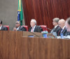 TSE proclama eleitos Presidente Luiz Inácio Lula da Silva e vice Geraldo Alckmin