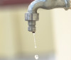 18 bairros de Teresina estão sem fornecimento de água nesta sexta (27)