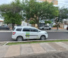 Em Teresina, 400 taxistas estão com alvarás irregulares; Strans convoca para regularização
