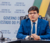Conselho de Transformação Digital do Piauí é sancionado e será dirigido por Fonteles