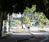 Parque Potycabana receberá obra de revitalização e calendário de atividades