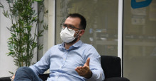COE deve aguardar mais uma semana para definir sobre uso de máscara no Piauí