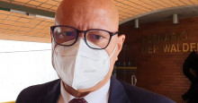 Deputado Franzé confia na permanência de suplentes no PT, “sair é prejuízo”