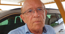 Edson Melo acredita em ressurgimento do PSDB de Teresina em 2024