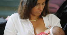 Piauí: Lei que garante o direito de mães amamentarem filhos durante concurso é sancionada