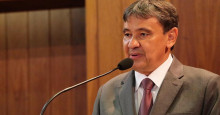 Wellington Dias renuncia ao Governo do Piauí para concorrer ao Senado