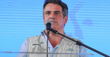 Ciro Nogueira anuncia investimento de R$ 4 bilhões na exploração de gás natural do Piauí