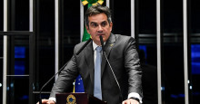 Ciro Nogueira comenta declarações do Ministro Barroso e cobra “Bom Senso”