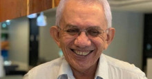 Ex-prefeito de São João do Piauí, Murilo Paes Landim, morre aos 77 anos
