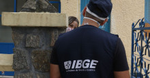 No Piauí, mais de 20 mil candidatos farão provas do IBGE neste domingo (10)