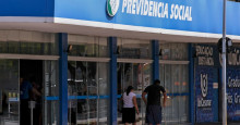 Piauí pagou R$ 91,2 milhões em auxílios por acidente de trabalho em 2021