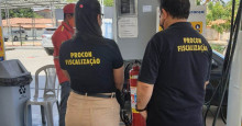 Procon divulga lista de postos de gasolina com irregularidades no Piauí; confira