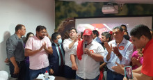 PT filia mais quatro prefeitos e chega a 35 gestores no Piauí