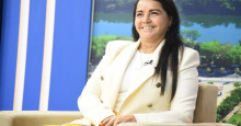“Vou cuidar da minha campanha”, diz Teresa Britto sobre cobranças da base do governo