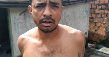 Boqueirão do Piauí: homem acusado de homicídio qualificado é condenado a 12 anos de prisão