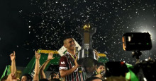Campeonato Piauiense: Fluminense-PI conquista seu primeiro título estadual