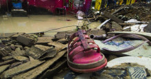 Chuvas em Pernambuco: 91 pessoas morreram e 5 mil estão desabrigadas devido às enchentes