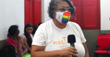 Dia Internacional Contra a LGBTfobia: Grupo Matizes comemora 20 anos de luta