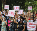 Teresina: Educação aprova continuidade da greve; Saúde e Semcaspi podem parar