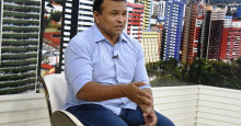 Fábio Abreu critica enfraquecimento da 3ª via nacional: “não é bom para o país”