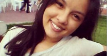 Filha de jornalista morre após ser esfaqueada durante discussão na zona Norte de Teresina