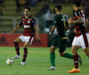 Flamengo vence o Altos por 2 a 0 e avança de fase na Copa do Brasil