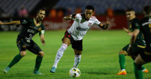 Flamengo x Altos: jogo da volta muda de estádio e não será no Maracanã; saiba novo local