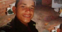 Jovem de 17 anos morre eletrocutado durante pescaria em Castelo do Piauí