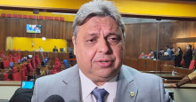 Júlio Arcoverde confia na força de 116 prefeitos para fortalecer candidatura de Silvio