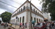 Museu do Piauí faz oficinas e exposição na Semana Nacional dos Museus; veja programação