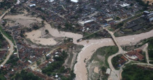 Piauí oferece ajuda às vítimas das enchentes em Pernambuco e Alagoas