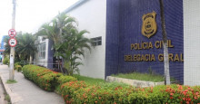 Policiais civis aposentados do Piauí são convocados para retornar às atividades