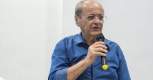 Silvio Mendes oficializa plano de governo e coloca educação como maior desafio do Piauí