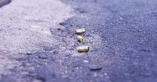 Teresina: homem é assassinado a tiros dentro de Parque de Diversão