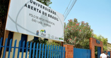 UAB no Piauí ofertará quase 3 mil vagas de graduação e pós-graduação