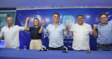 “O mundo precisa saber do Piauí”, diz Adriane Ziegert ao lançar pré-candidatura