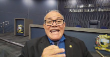Antônio José Lira critica “esquema” para sua saída da Câmara: “quem perde é a gestão”